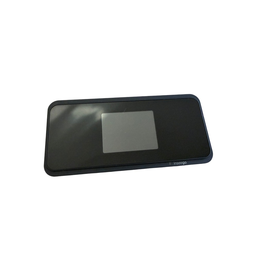Inseego MiFi M2100 5G UW Verizon Mobile Hotspot Portable WiFi Router Black